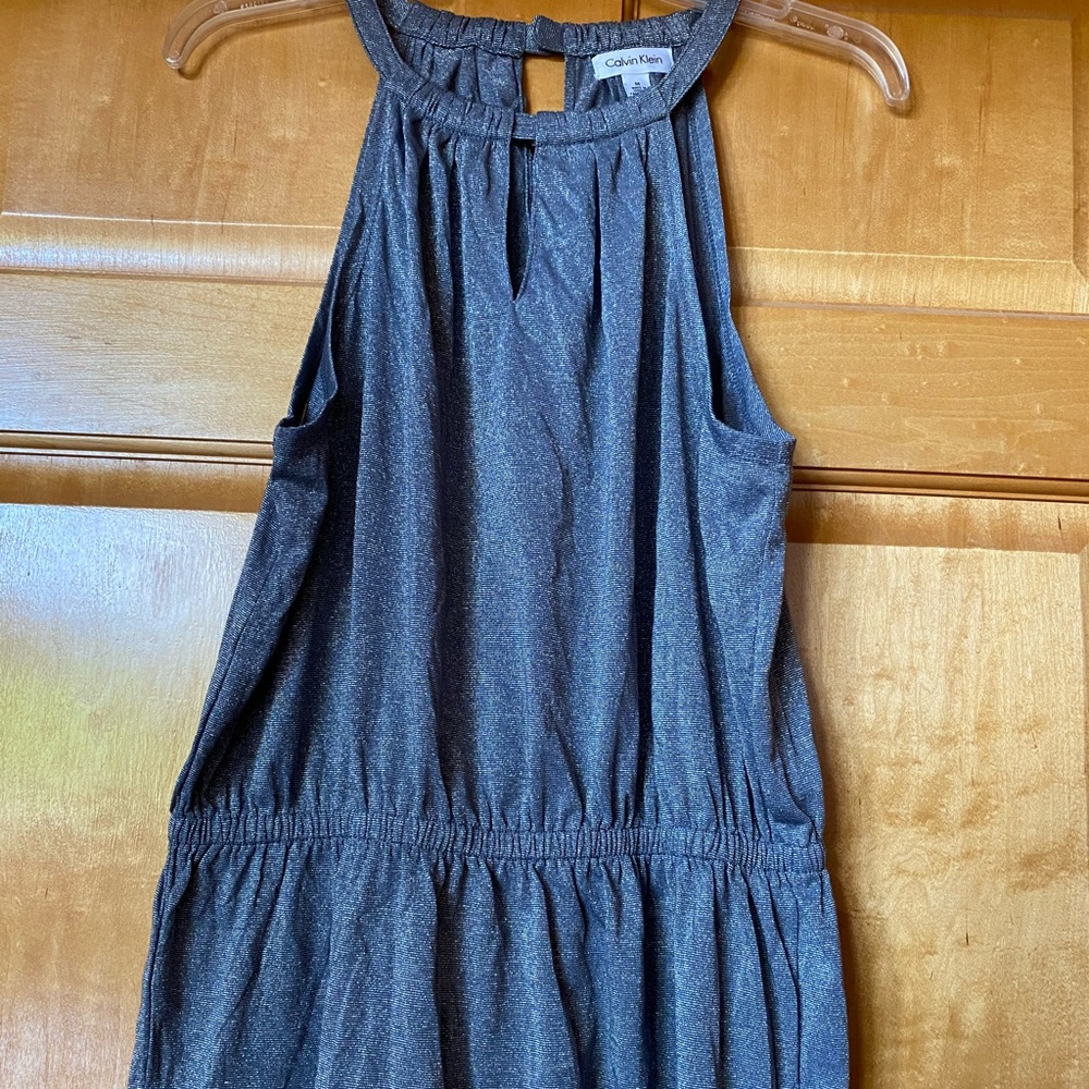 Calvin Klein Tank top